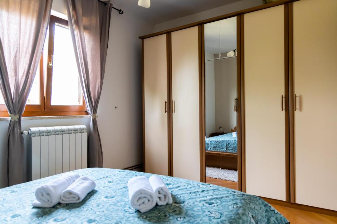 Photo of Bedroom in Vrvari