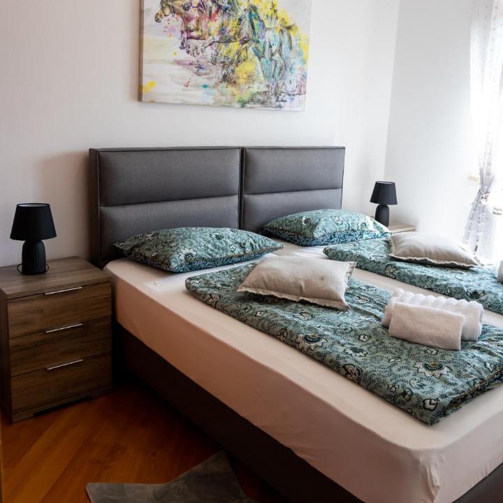 Photo of Livingroom in Vrvari