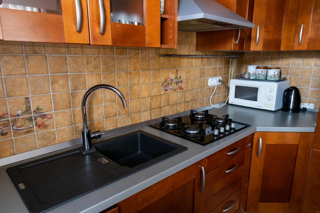 Photo of Kitchen in Vrvari