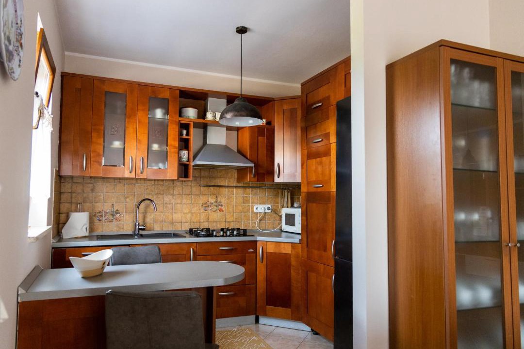 Photo of Kitchen in Vrvari