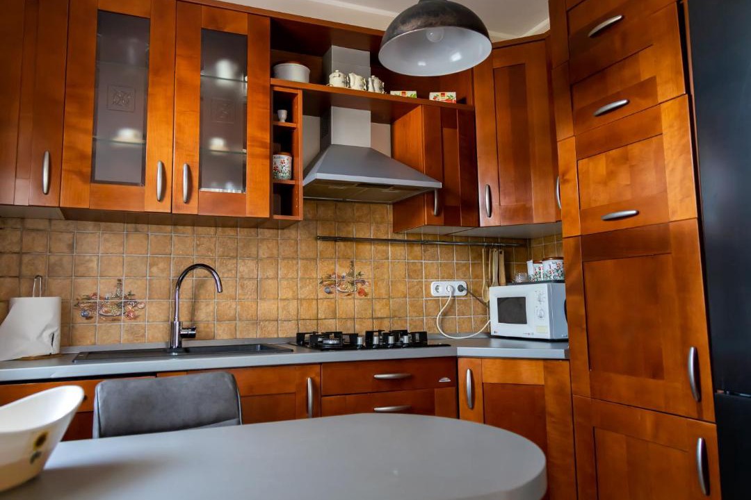 Photo of Kitchen in Vrvari