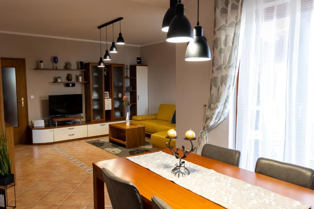 Photo of Livingroom in Vrvari