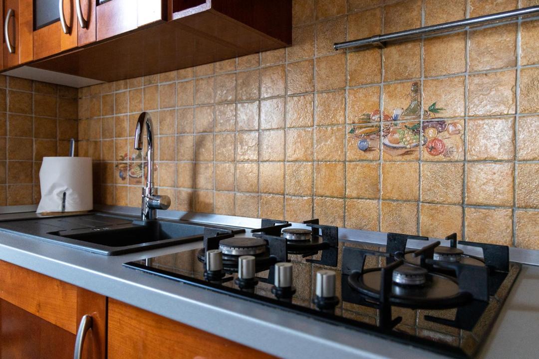 Photo of Kitchen in Vrvari