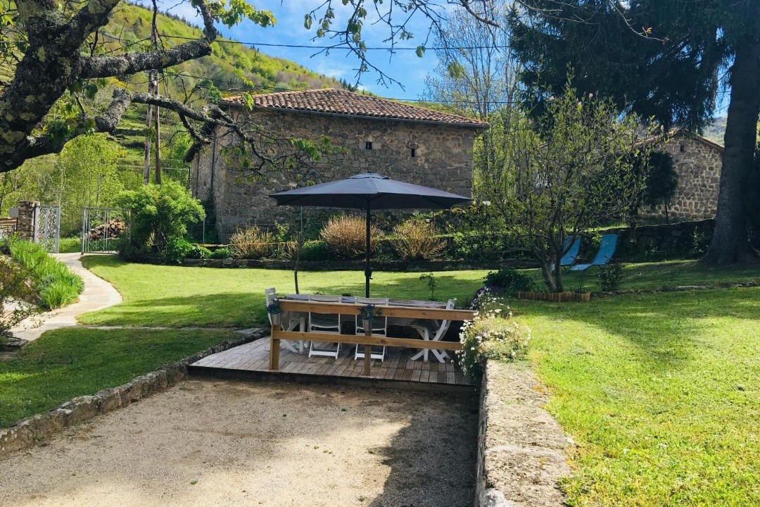 Photo of Others in Marcols-les-Eaux