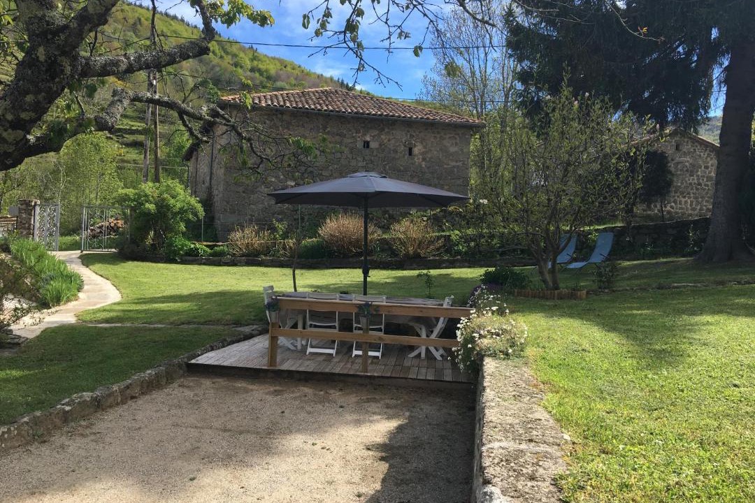 Photo of Others in Marcols-les-Eaux