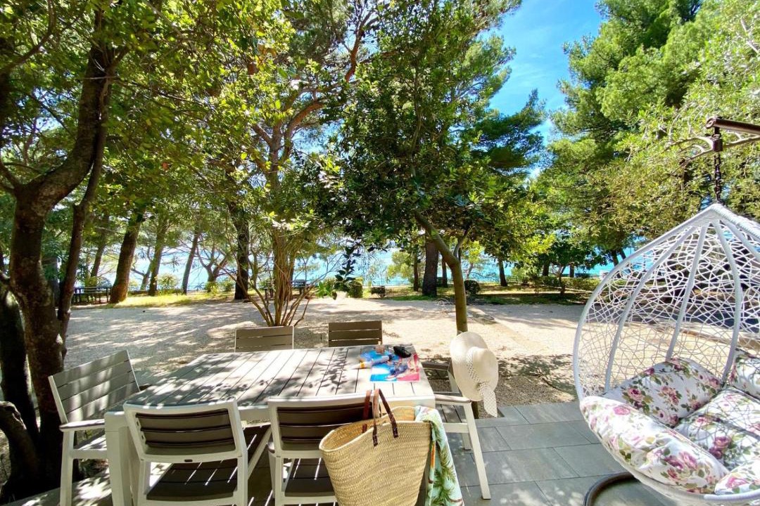 Photo of Others in Baska Voda