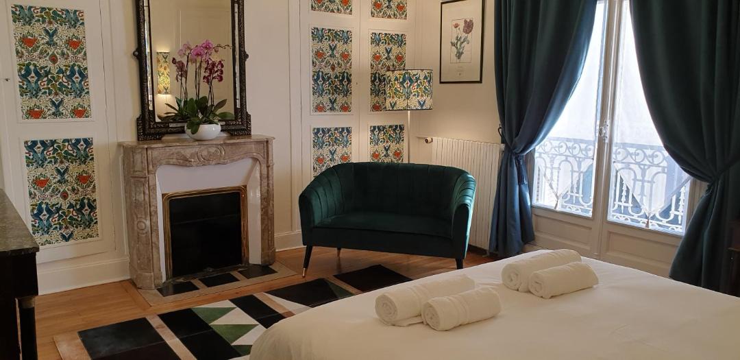 Photo of Others in Blere