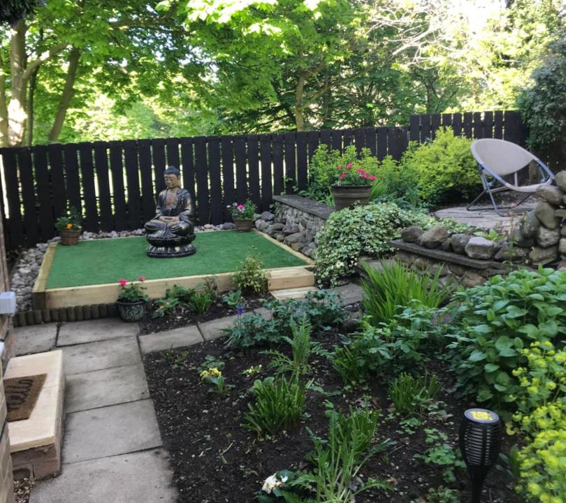 Photo of Others in Hornsea