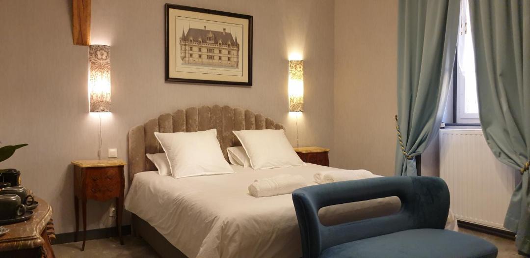 Photo of Others in Blere