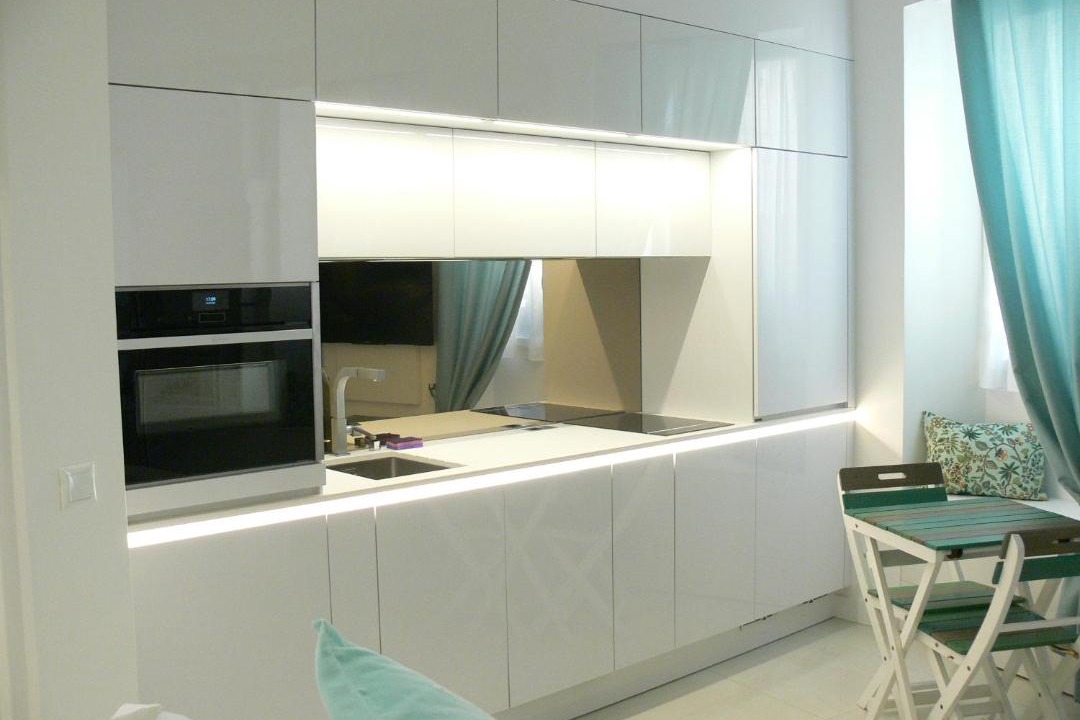 Photo of Others in Old Town