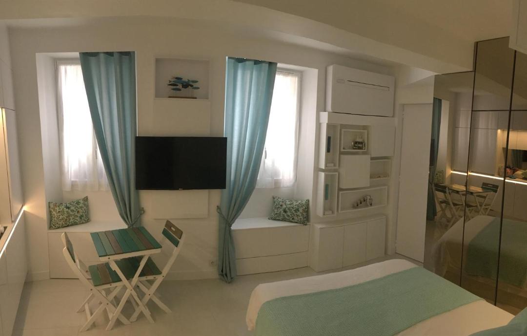 Photo of Others in Old Town