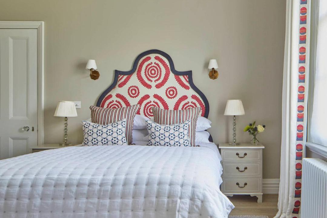 Photo of Others in Alton Barnes