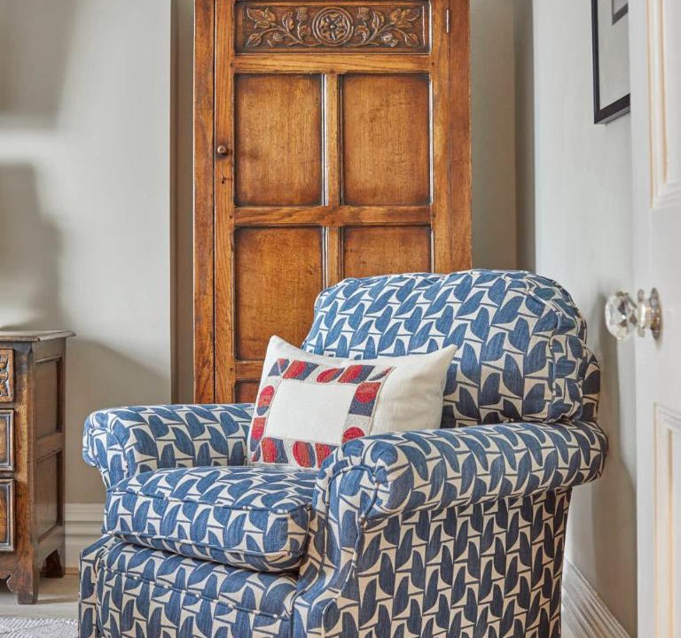 Photo of Others in Alton Barnes