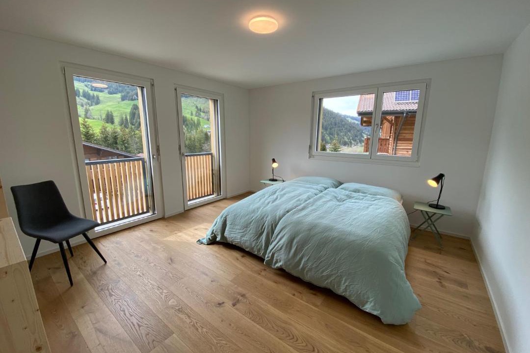 Photo of Others in Schwarzsee