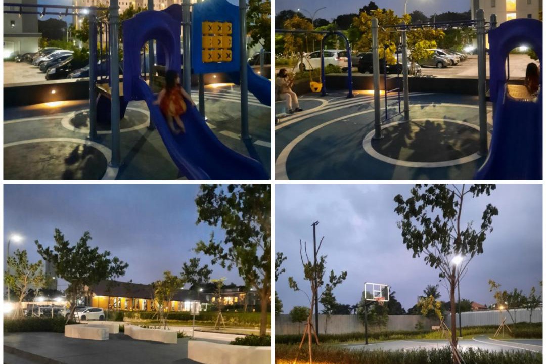 Photo of Others in Pondok Aren