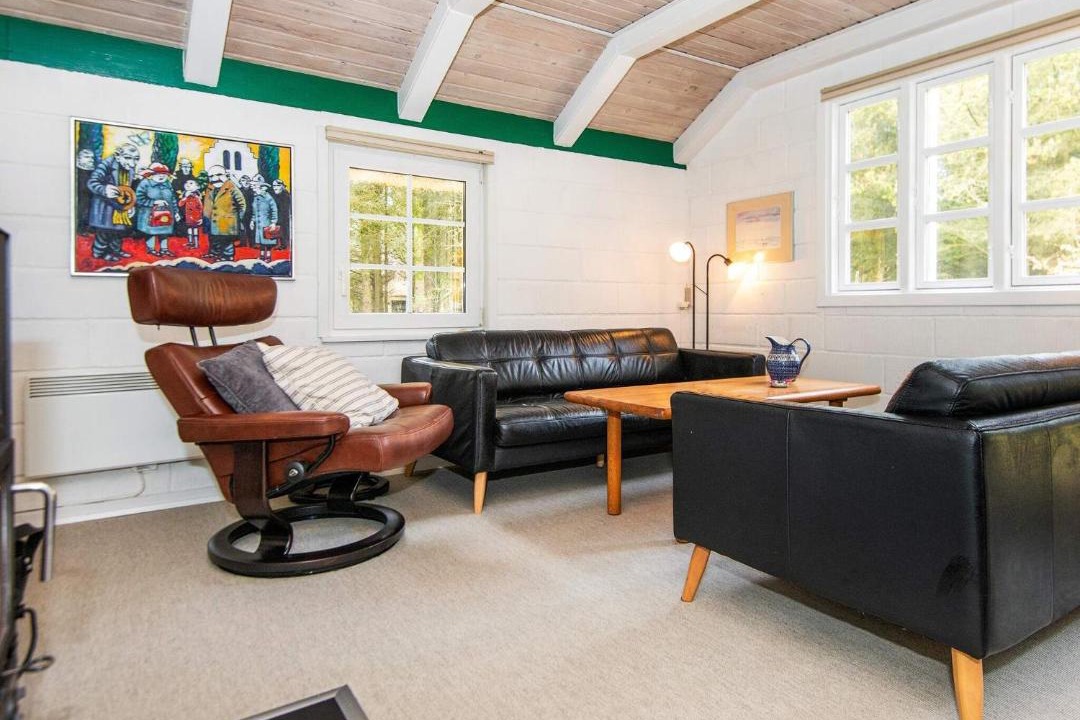 Photo of Others in Øby