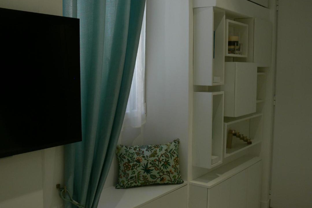 Photo of Others in Old Town