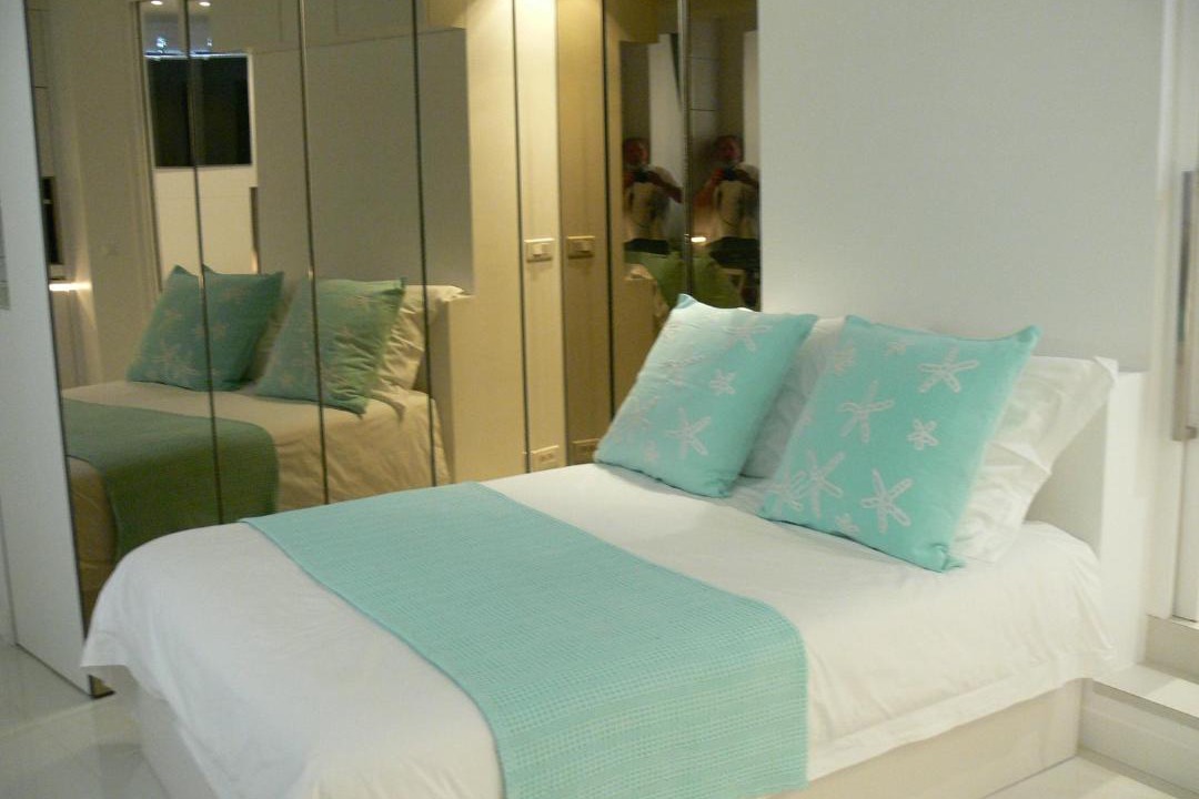 Photo of Others in Old Town