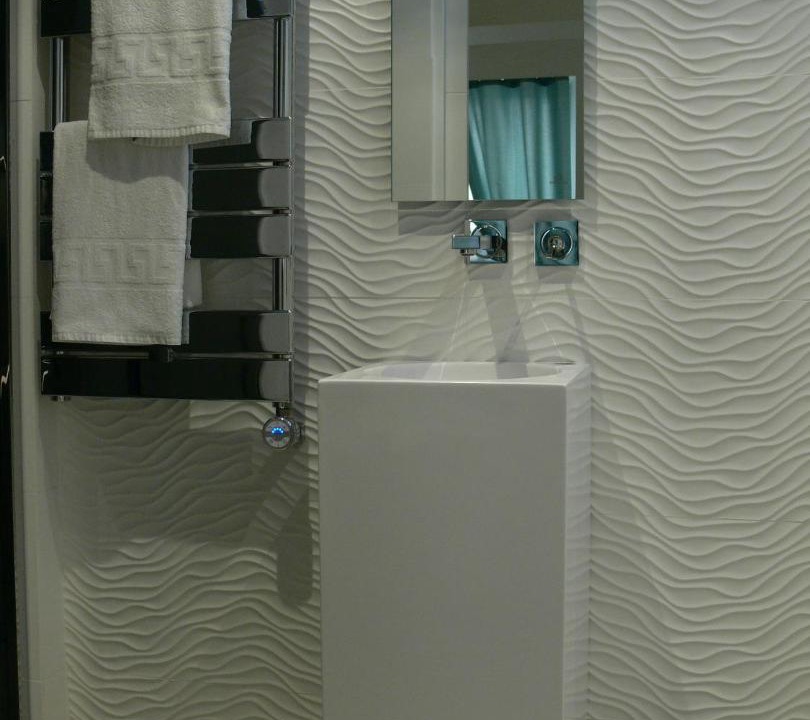 Photo of Others in Old Town