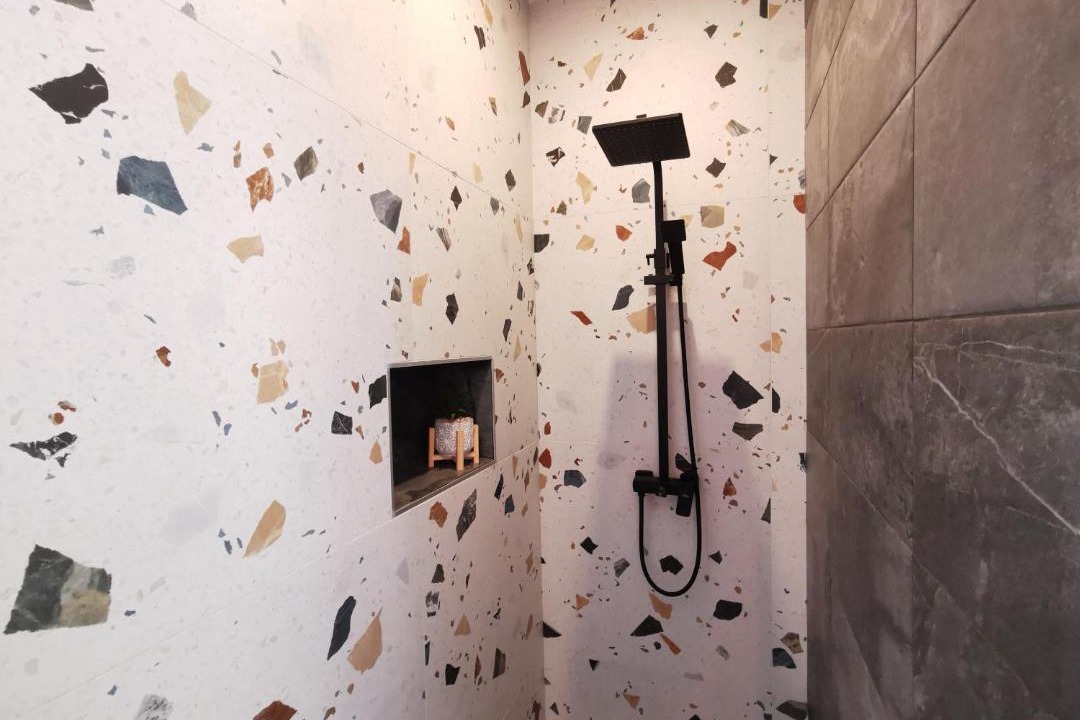 Photo of Others in Cite