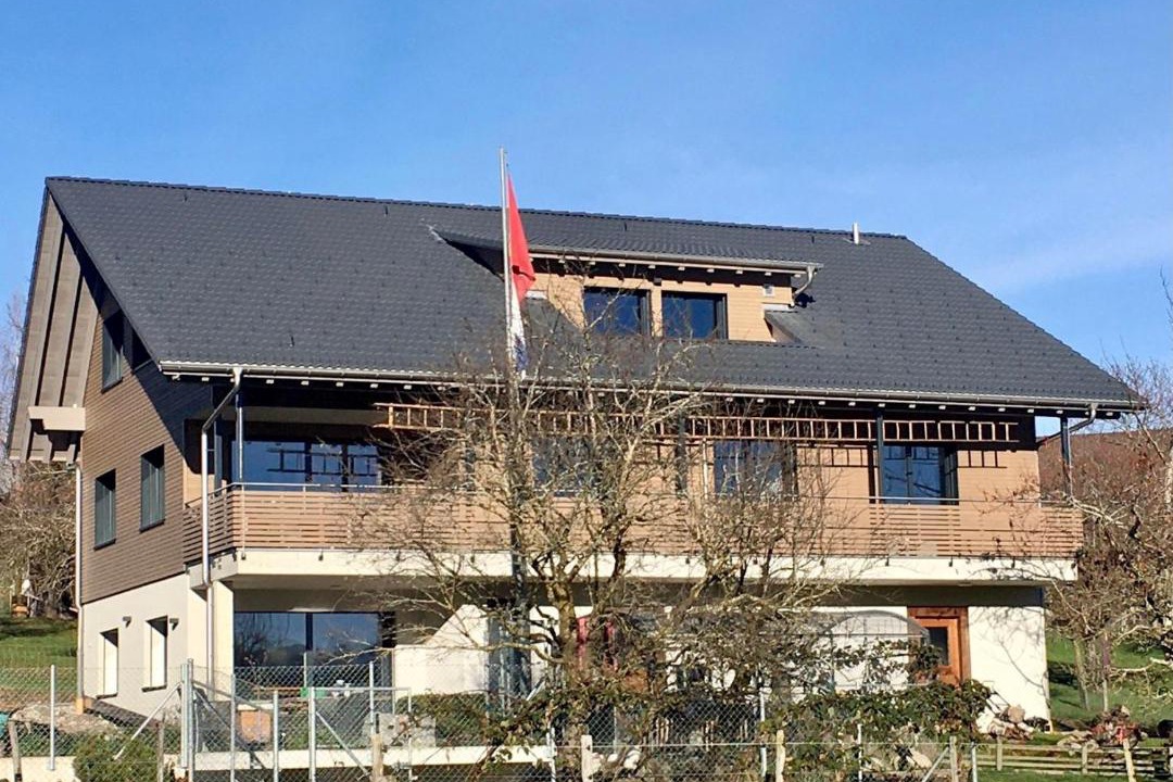 Photo of Others in Unterageri