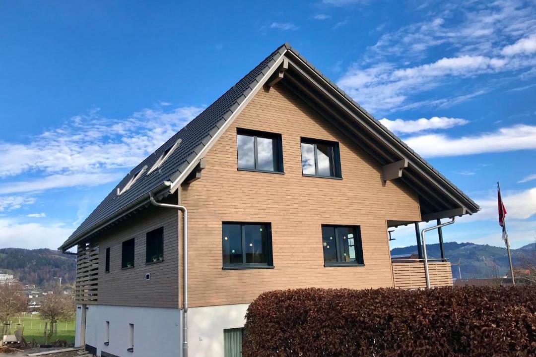 Photo of Others in Unterageri