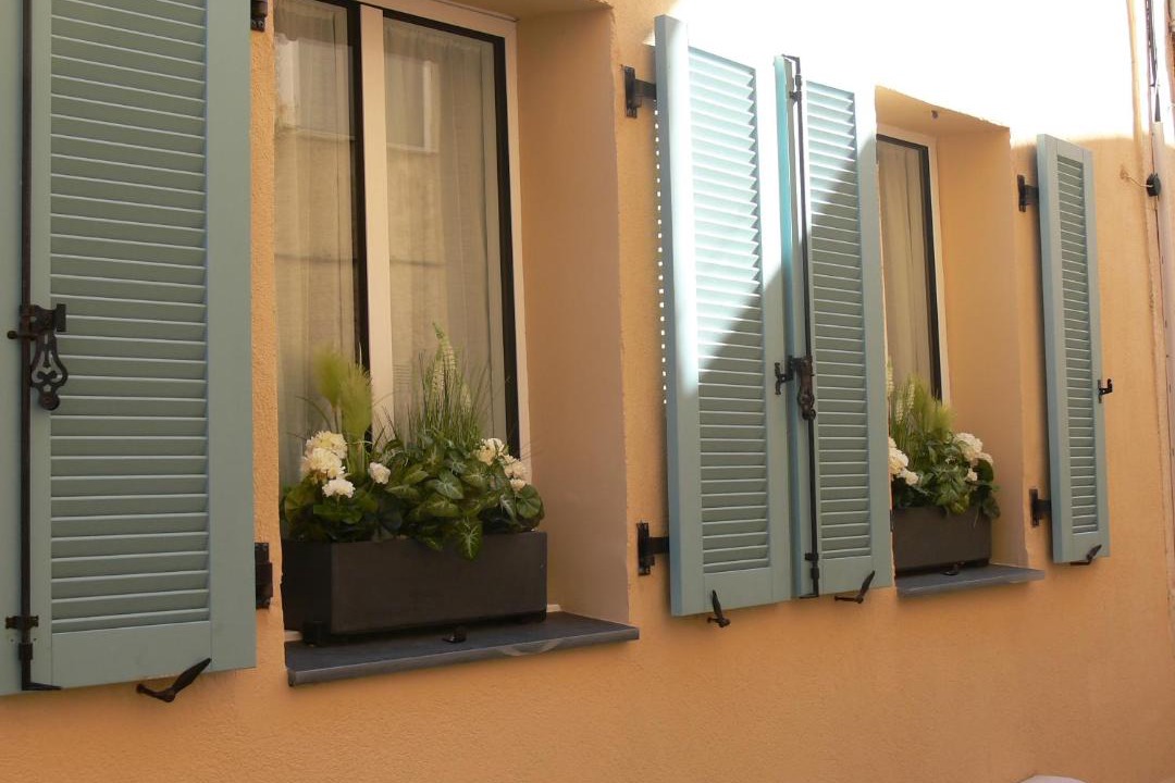 Photo of Others in Old Town