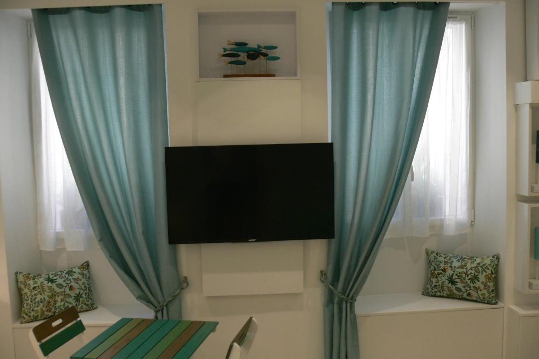 Photo of Others in Old Town