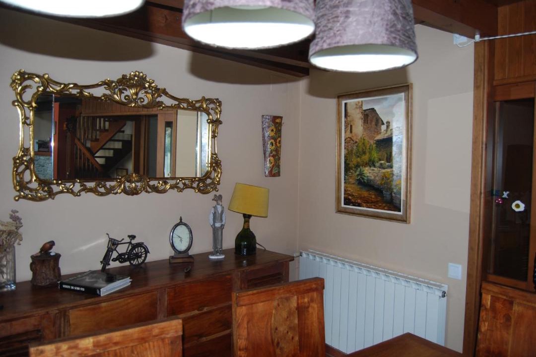 Photo of Others in Llavorsi