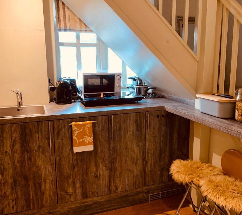 Photo of Others in Petersfield