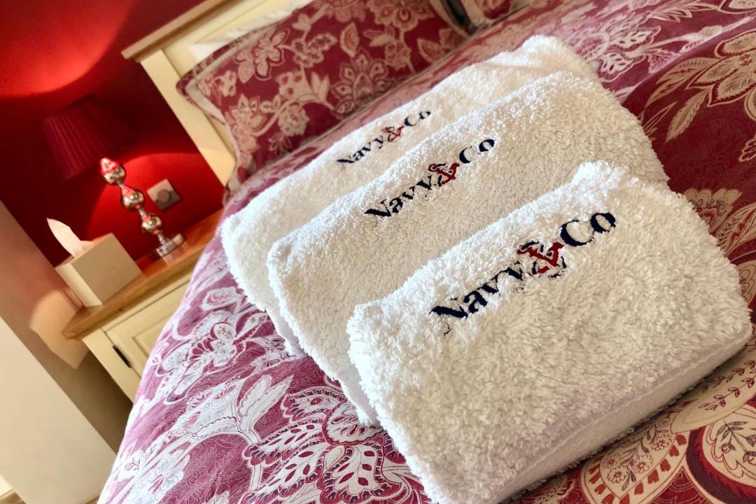 Photo of Others in Houesville