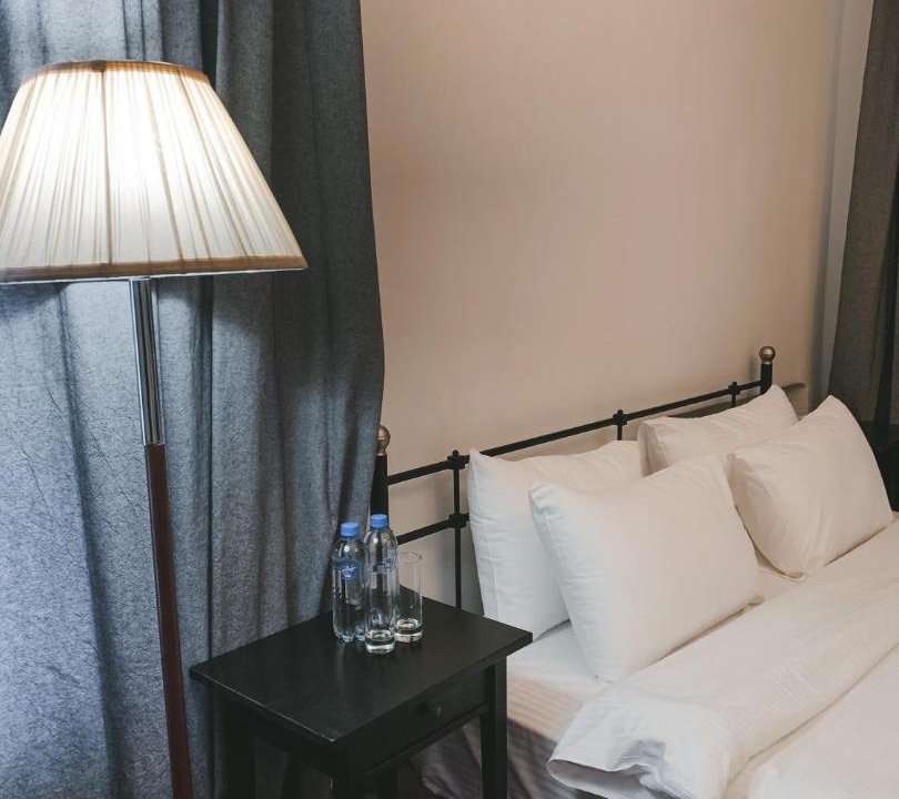 Photo of Others in Tverskoy