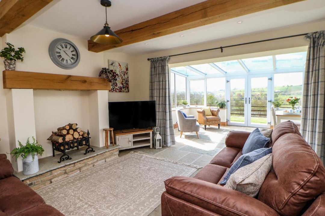 Photo of Others in Middleton in Teesdale