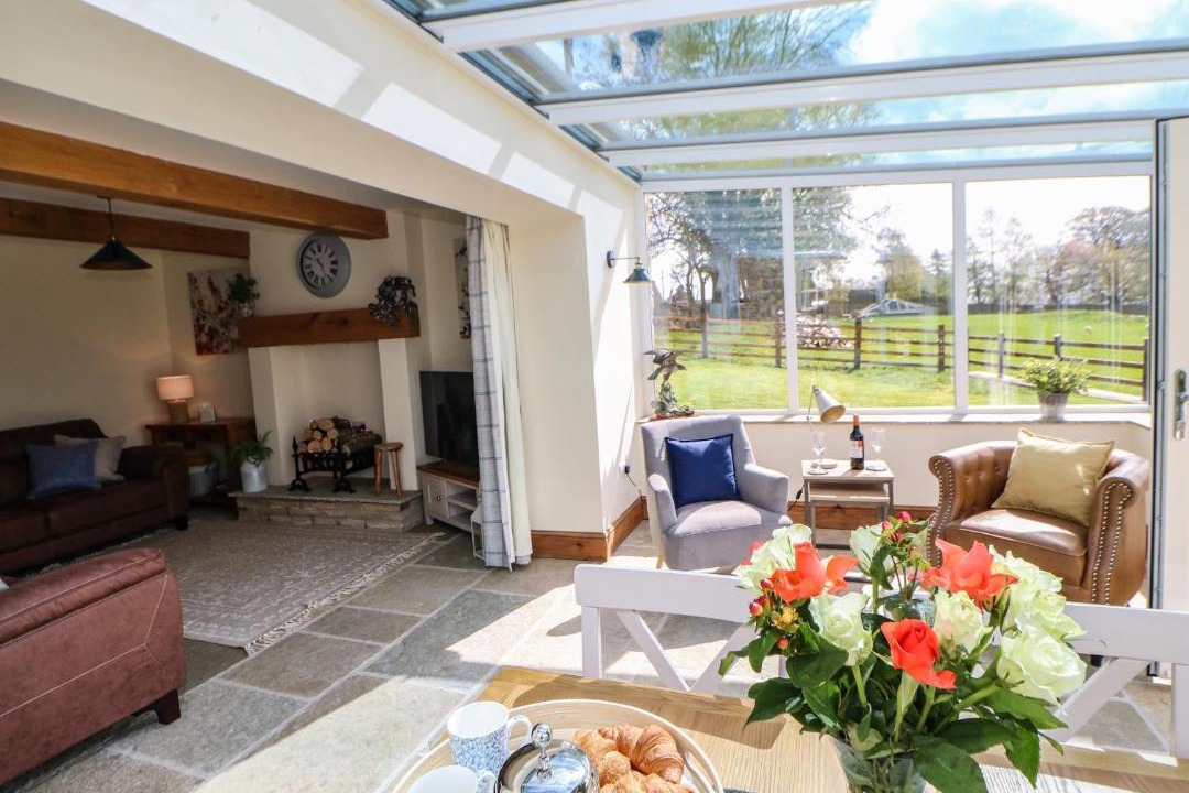 Photo of Others in Middleton in Teesdale