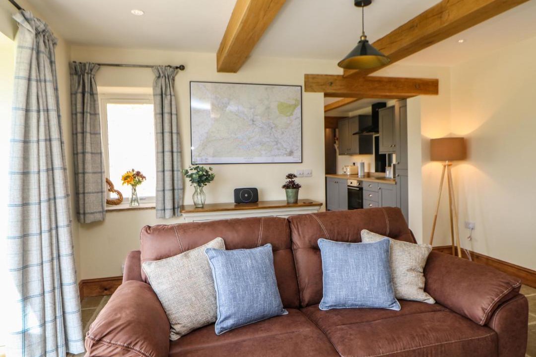 Photo of Others in Middleton in Teesdale