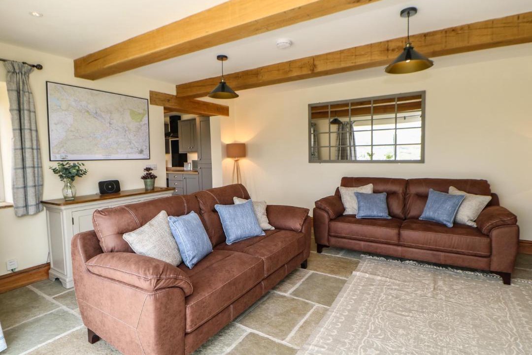 Photo of Others in Middleton in Teesdale