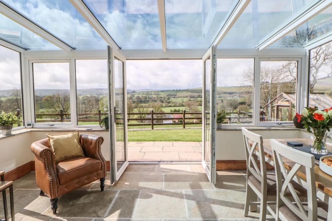 Photo of Others in Middleton in Teesdale