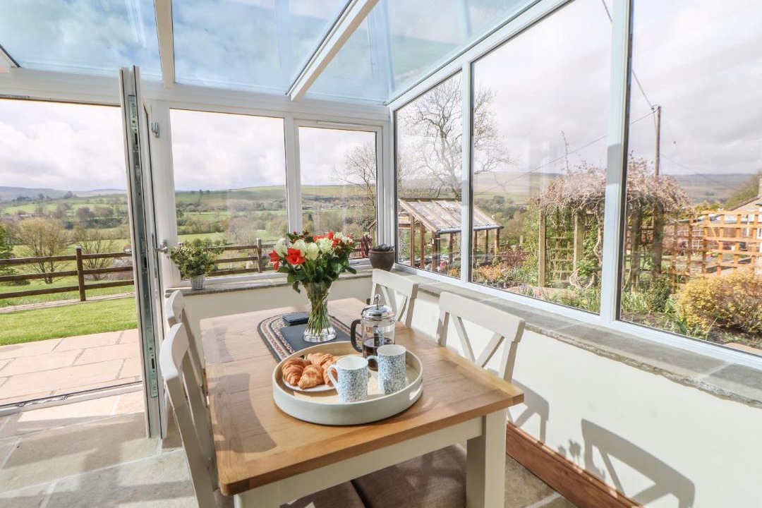 Photo of Others in Middleton in Teesdale