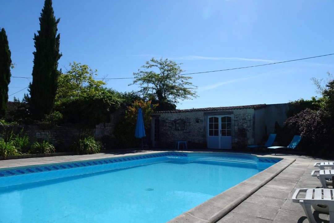 Photo of Others in Serigny