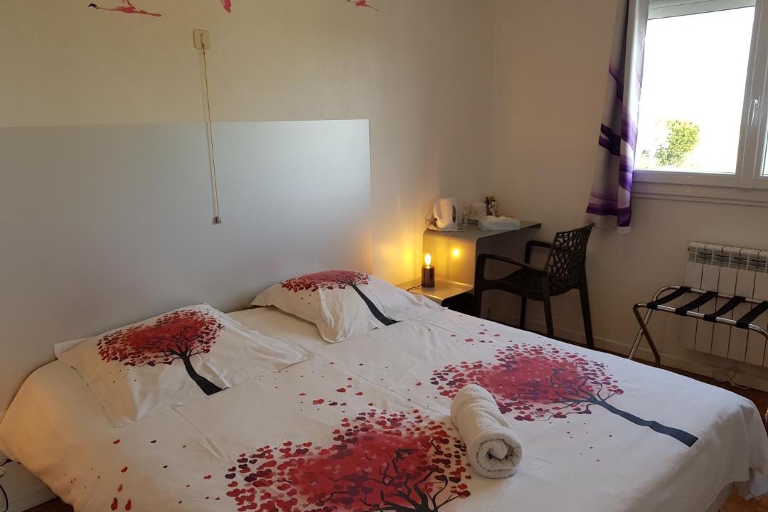 Photo of Others in Aussonne