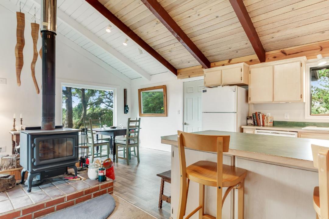 Photo of Others in Copalis Beach