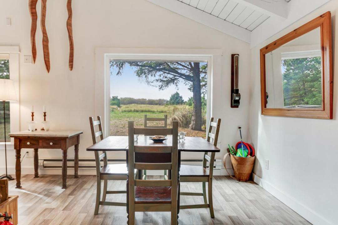 Photo of Others in Copalis Beach