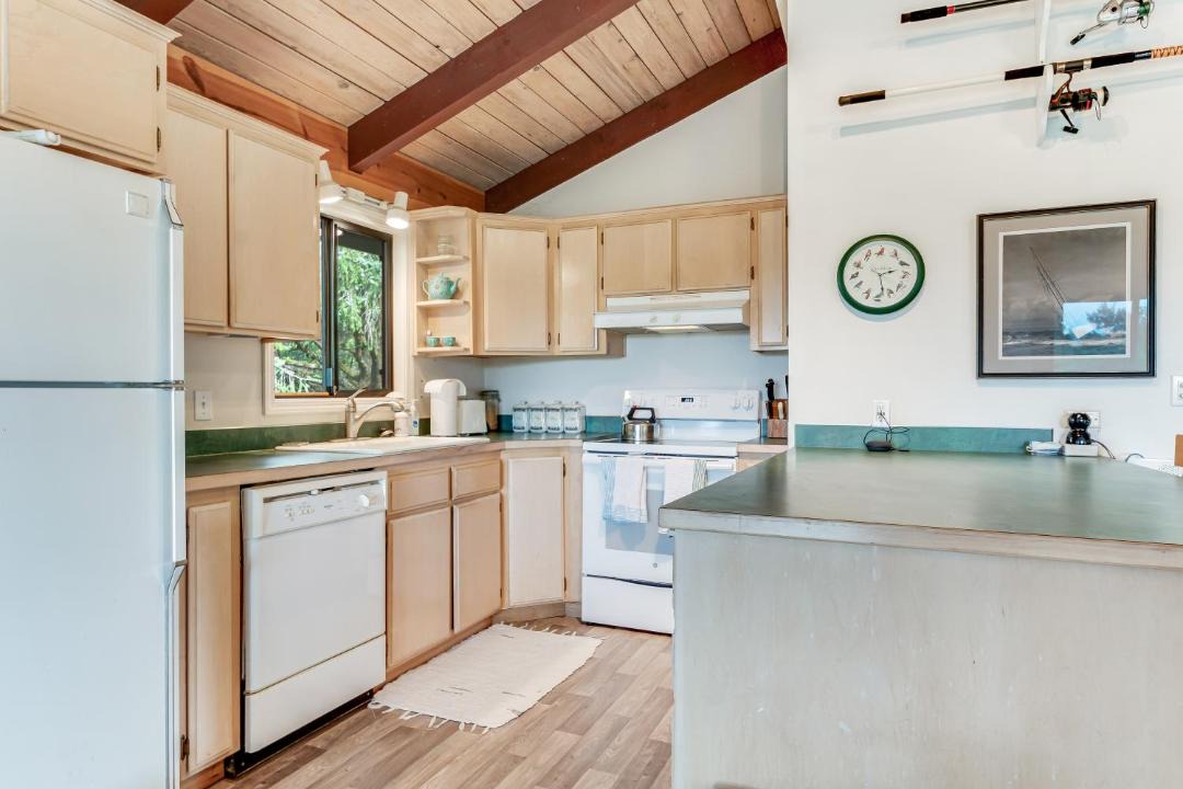 Photo of Others in Copalis Beach