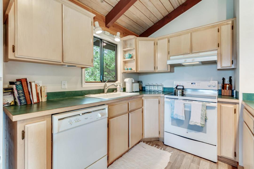 Photo of Others in Copalis Beach