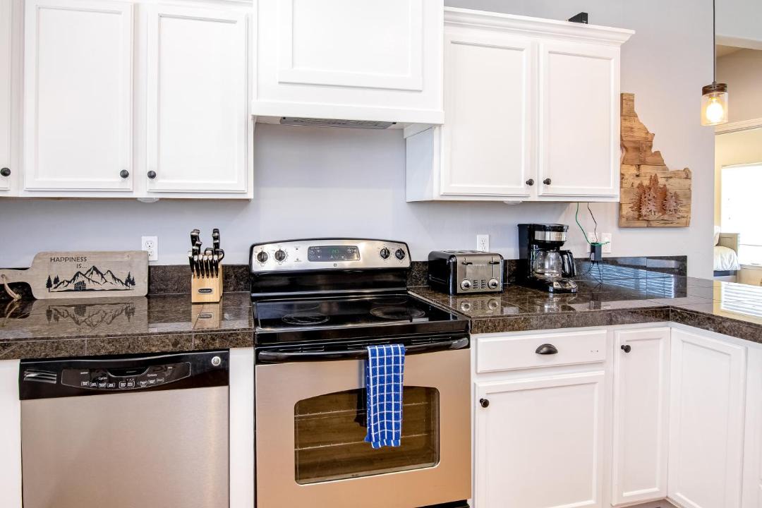 Photo of Others in Donnelly