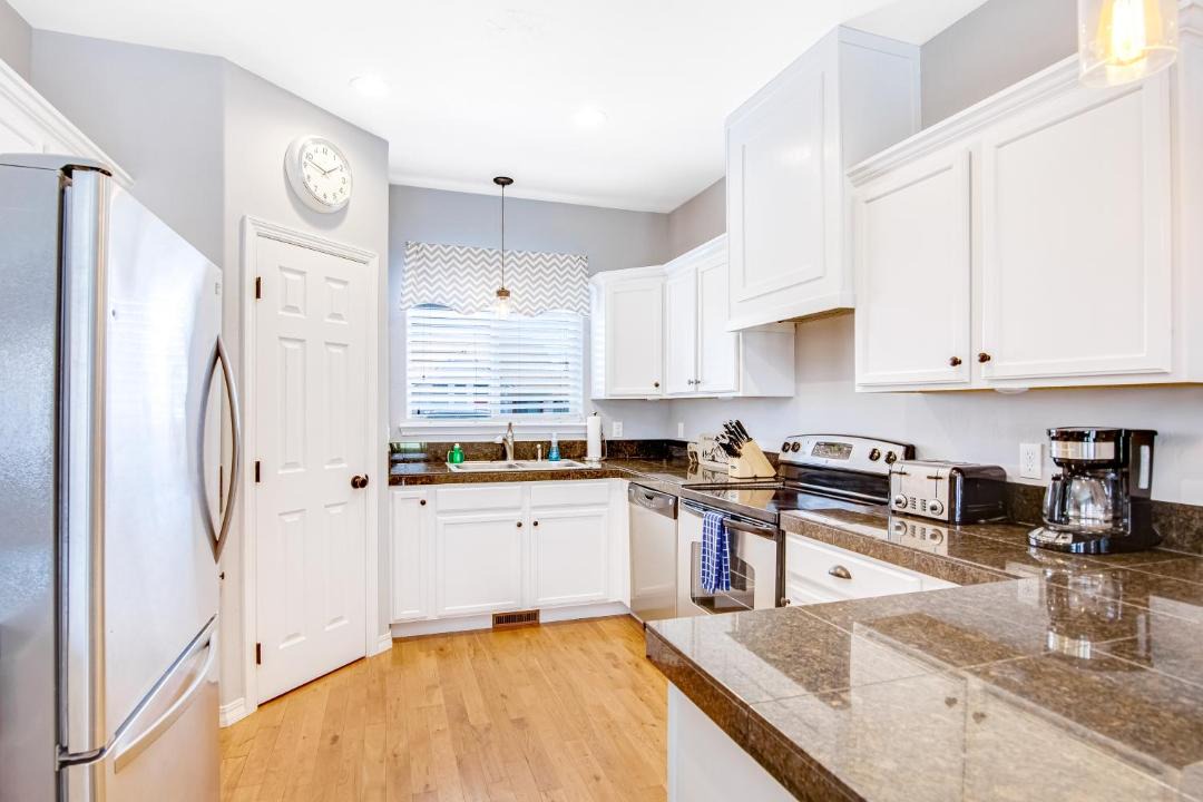 Photo of Others in Donnelly