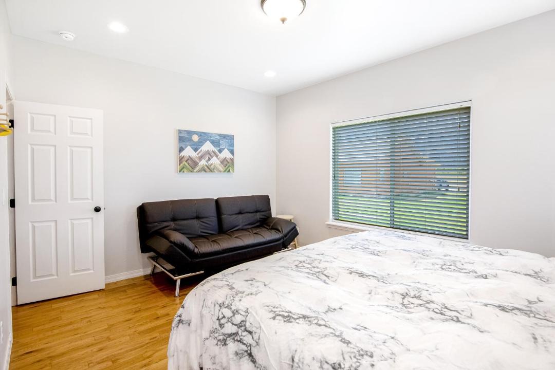 Photo of Others in Donnelly