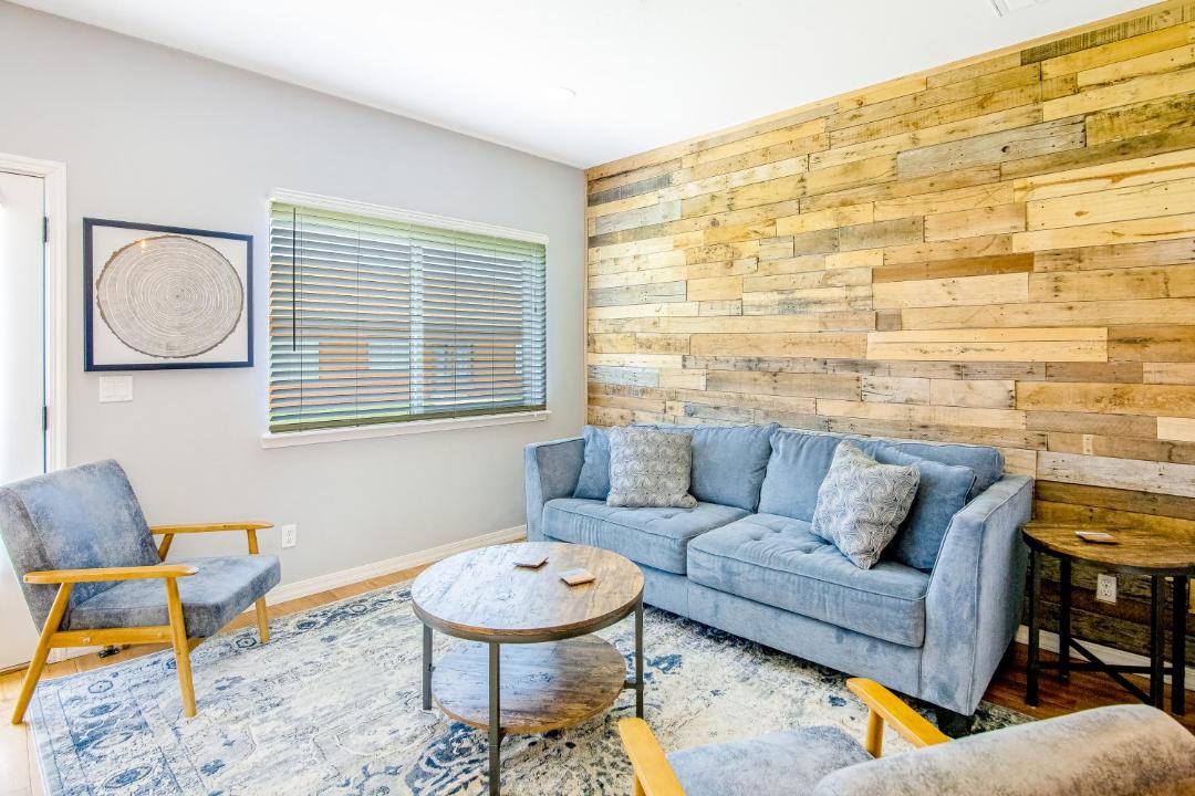 Photo of Others in Donnelly