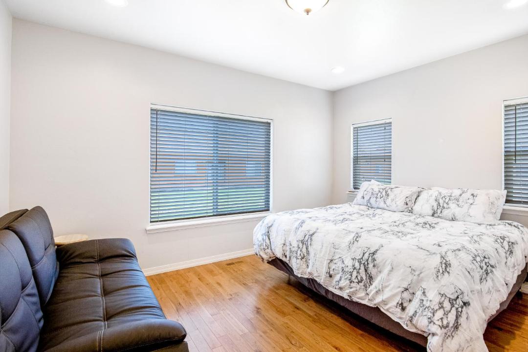 Photo of Others in Donnelly