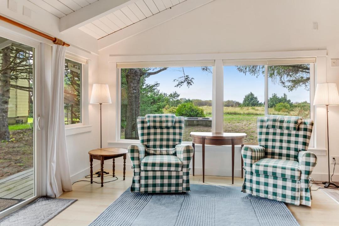 Photo of Others in Copalis Beach